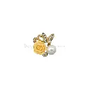 FBAY9210 YELLOW.webp