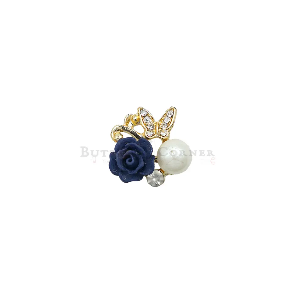 FBAY9210 NAVY BLUE.webp