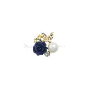 FBAY9210 NAVY BLUE.webp