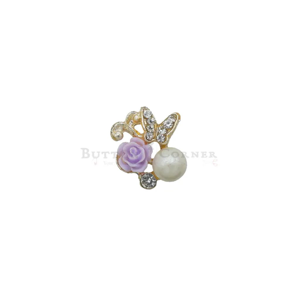 FBAY9210 LILAC.webp