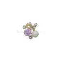 FBAY9210 LILAC.webp