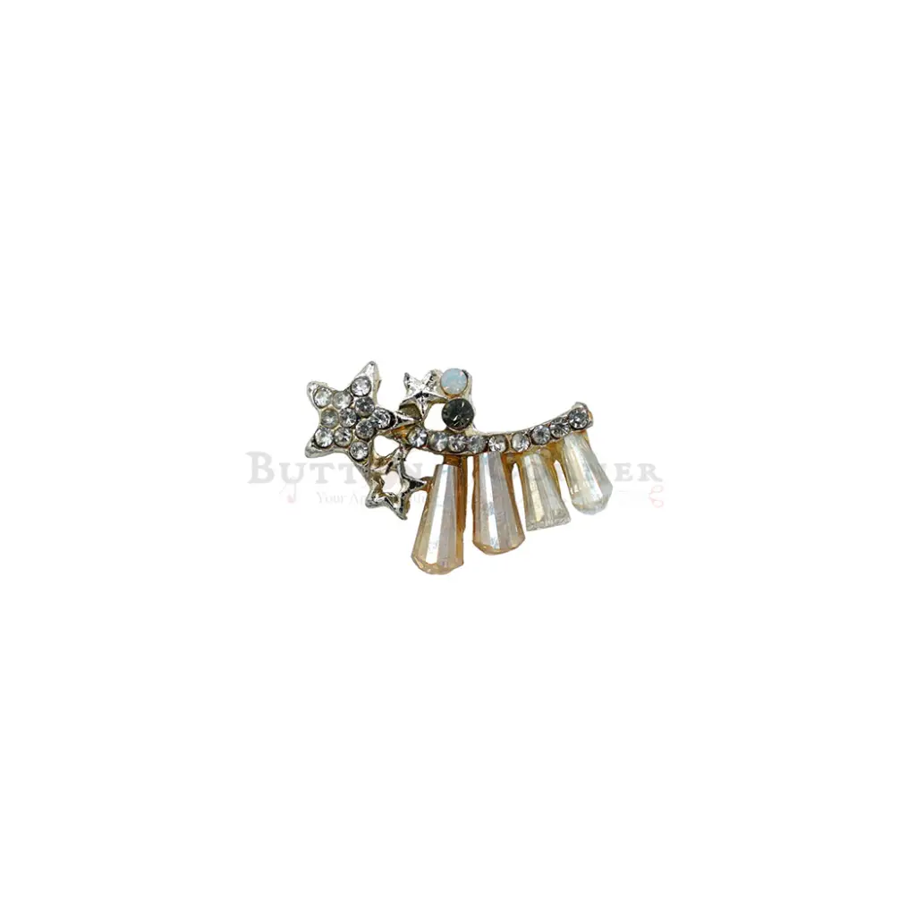 FAR36 WHITE GOLD.webp