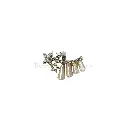FAR36 WHITE GOLD.webp