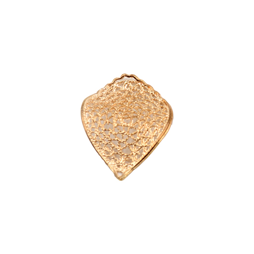 Leaf Shape Hanging