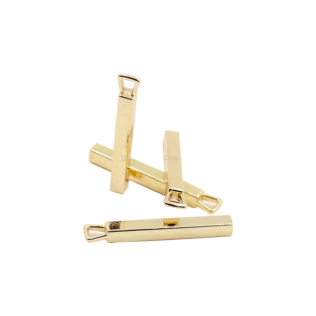 Rectangular Long Shape Hanging