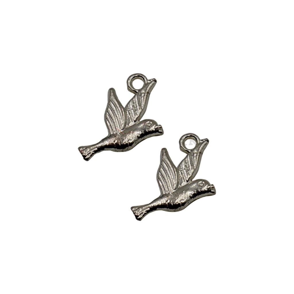 Sparrow Shape Hanging