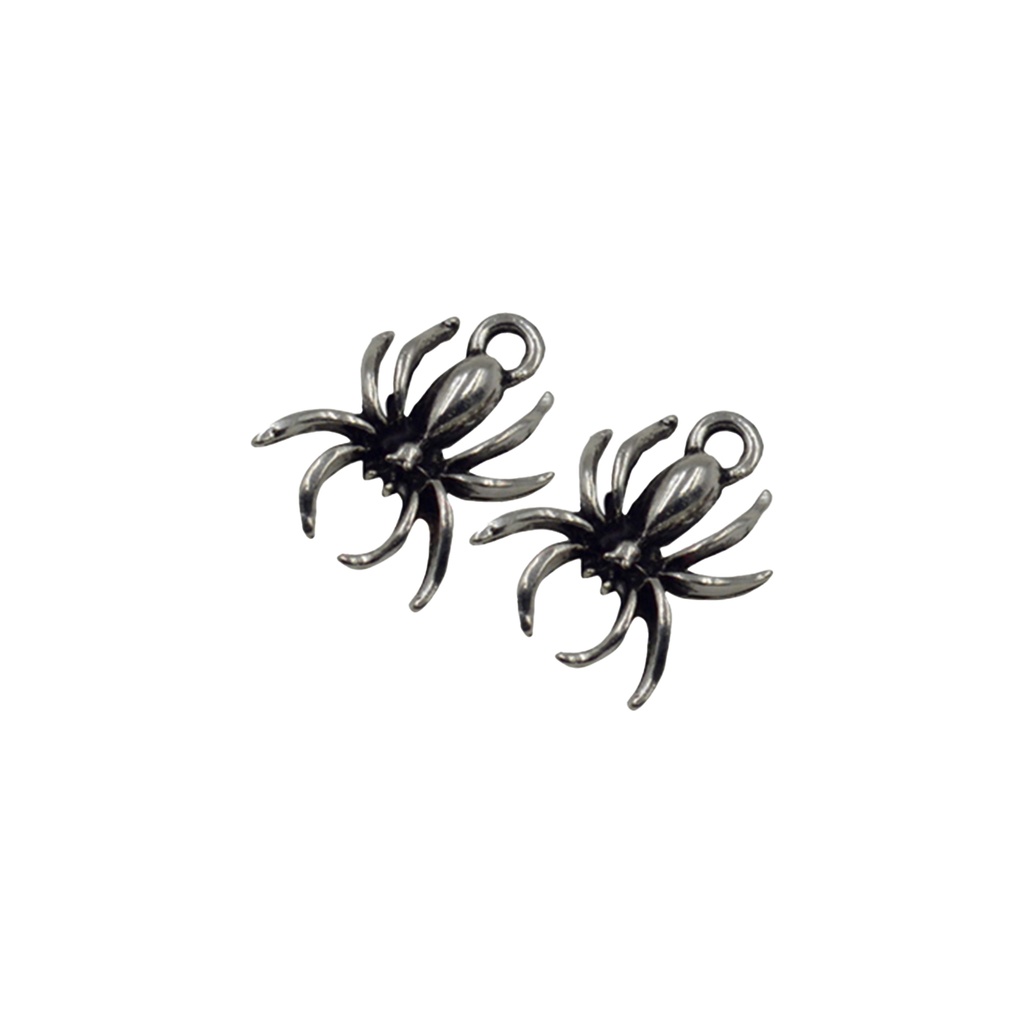 Spider Pendant