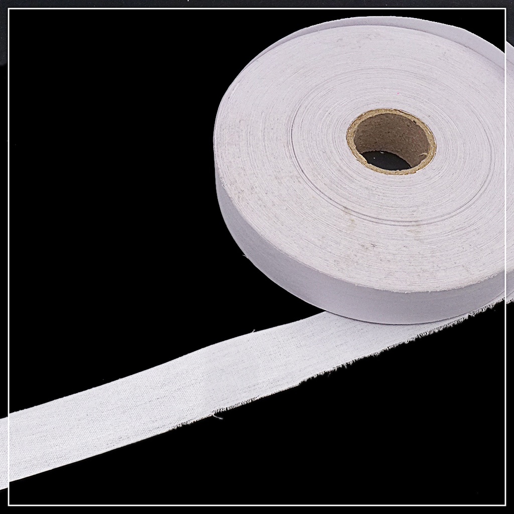 Fuse Roll