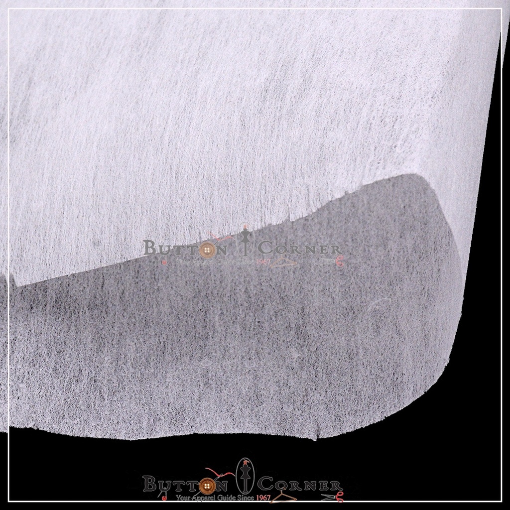 EF1025 Paper Fusing