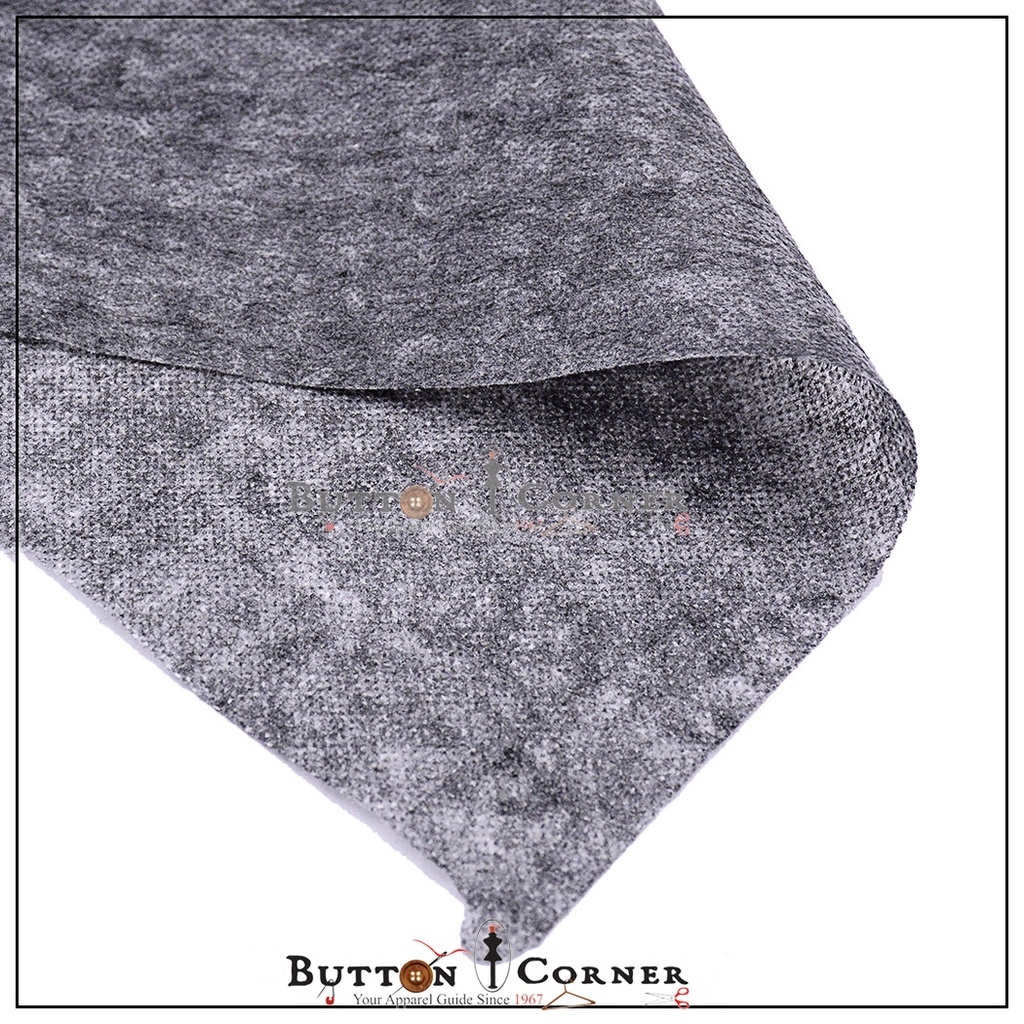 BCD6740 Paper Fusing Dotted