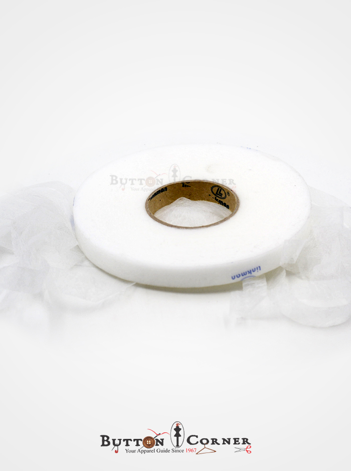 EE1035 Doted Tape 0.5 Inch