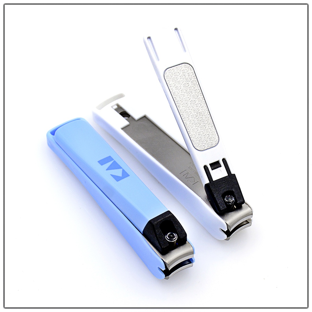 Nail Clipper (KAI)
