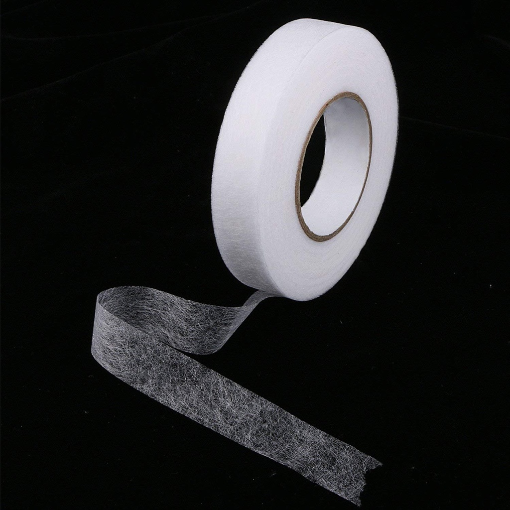 Hem Tape Double Side Fusible (ZP-90)