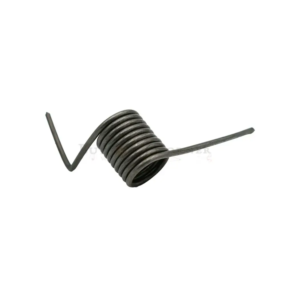 JUKI Sewing Machine Spring