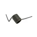 JUKI Sewing Machine Spring