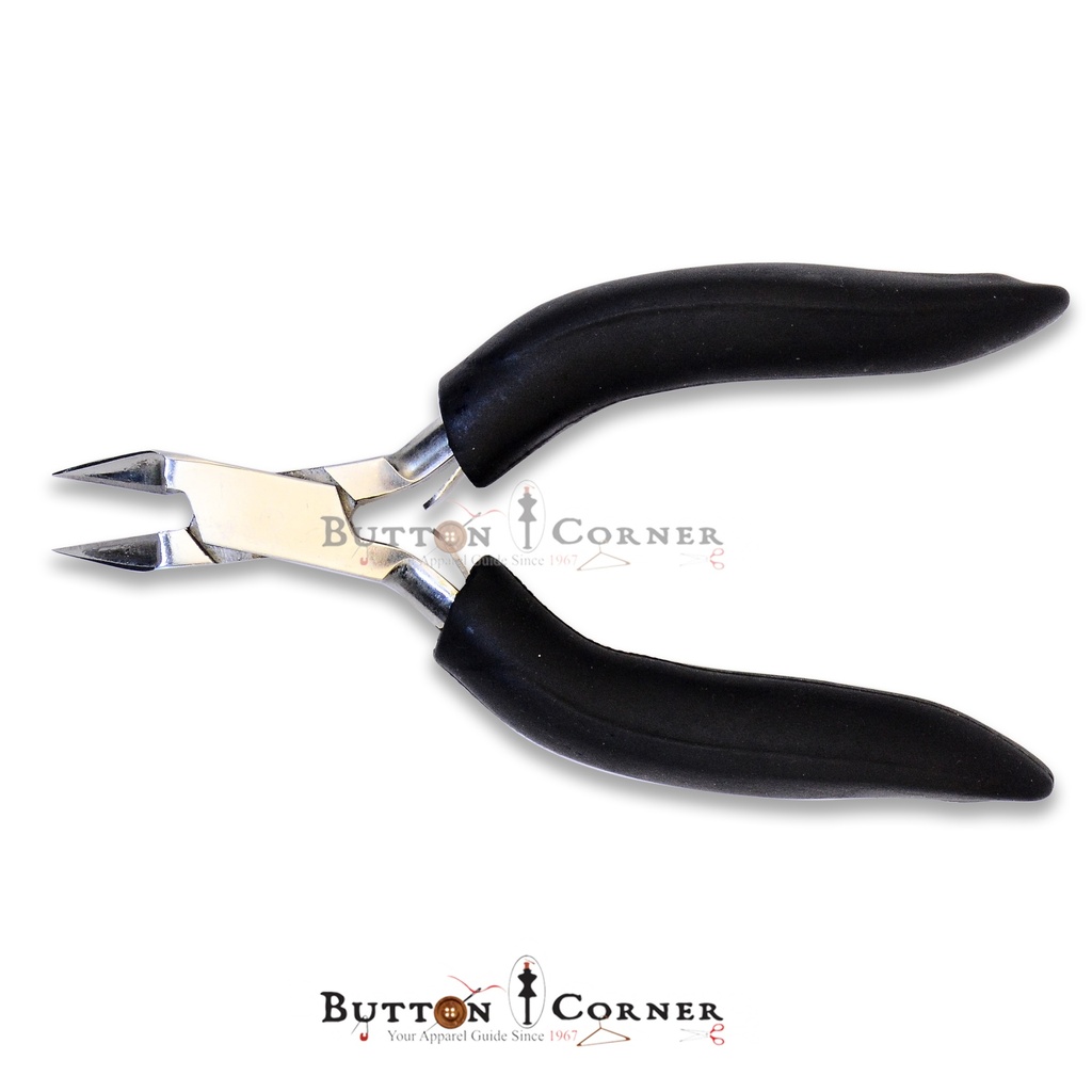 Mini Wire Cutting Plier
