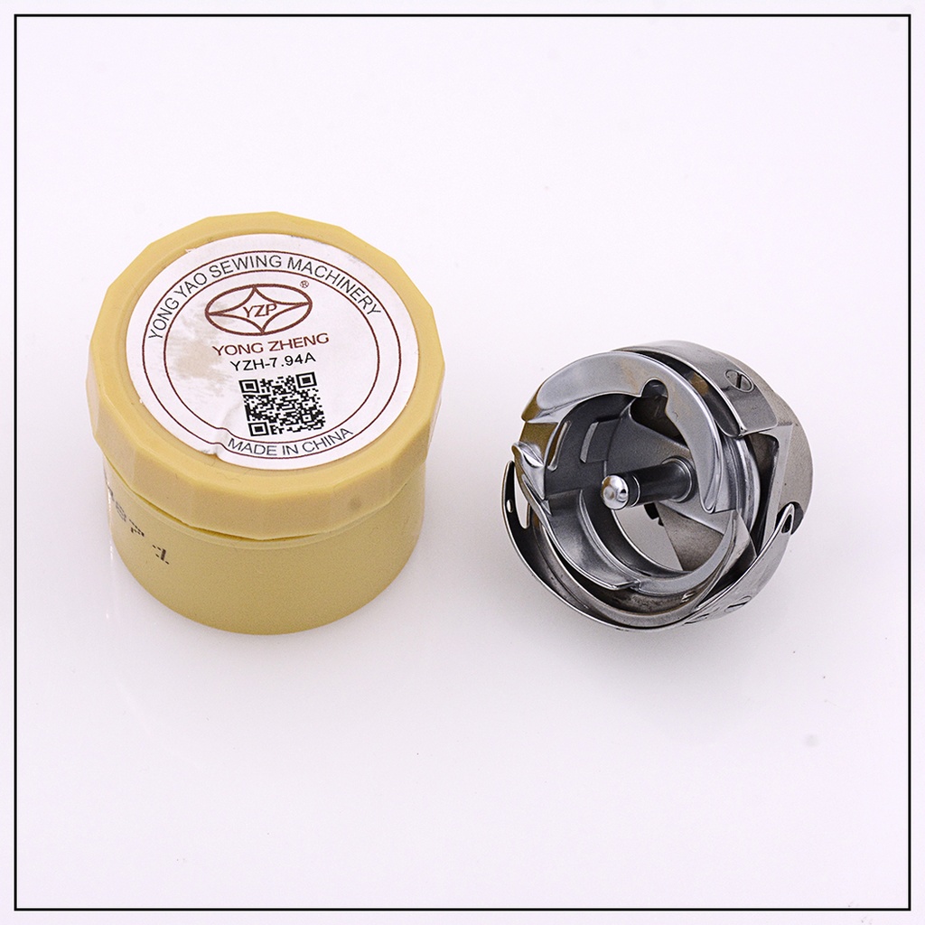 JUKI Machine Shuttle Hook