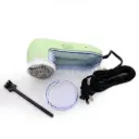 Electric Lint Remover Shaver