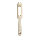 Straight Shape Lint Roller Handle