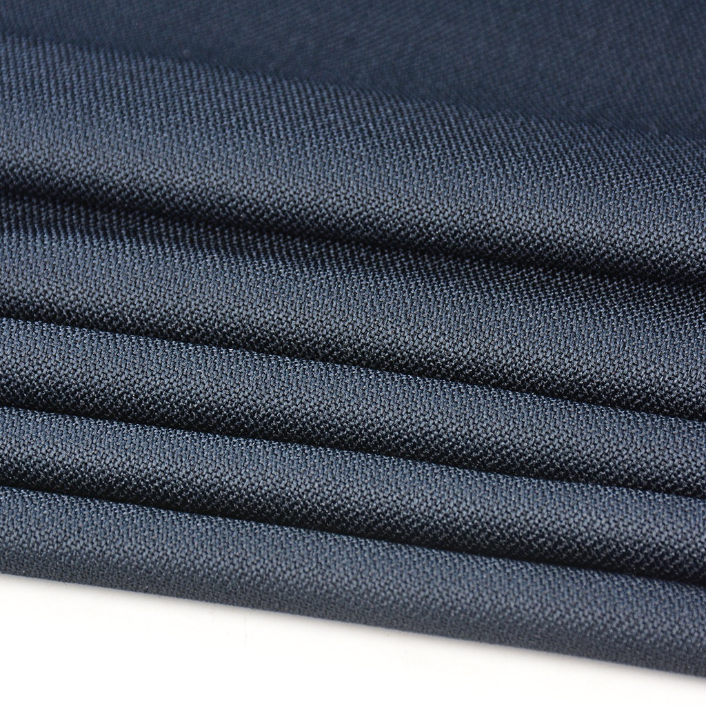 Cotton 100% Fusing 170gsm