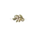 Leaf Twig Shape Hanging