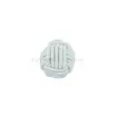 Hand Braided Chinese Closure Knots Sewing Button