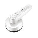 USB Rechargeable Lint Remover