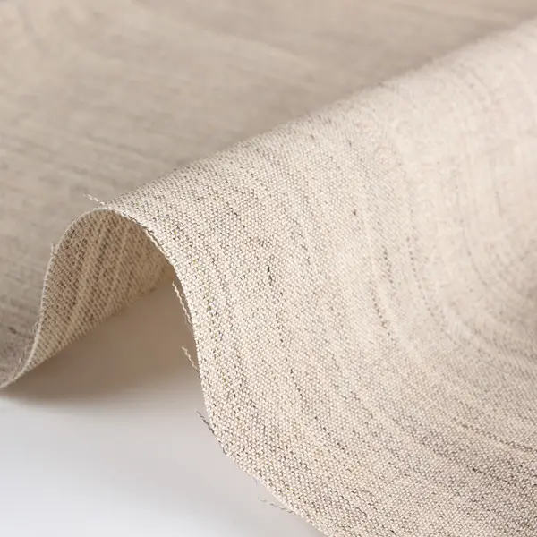 NonFusible Haircloth Interlining