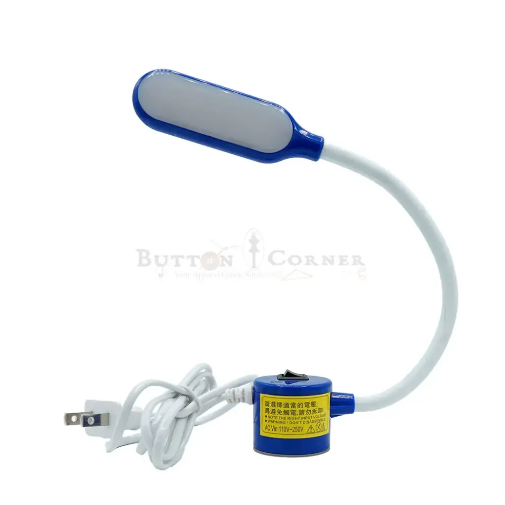 LED Light For JUKI Sewing Machine