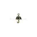 Metal Umbrella Hanging