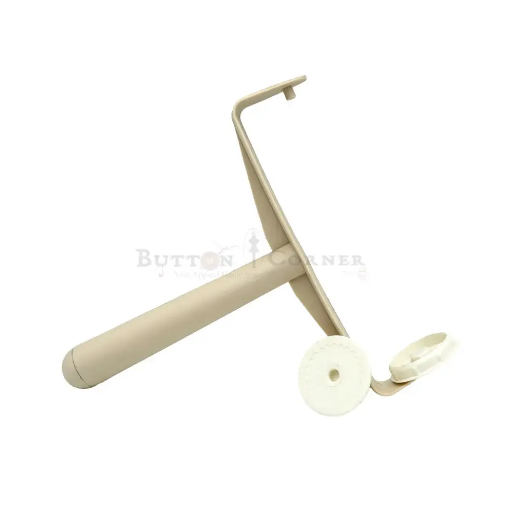 T-Shape Lint Roller Handle