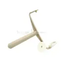 T-Shape Lint Roller Handle