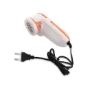 WK706 Electric Fabric Shaver & Lint Remover