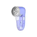 SK-866 Electric Rechargeable Fabric Shaver & Lint Remover