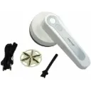 SK-855 Electric Rechargeable Fabric Shaver & Lint Remover