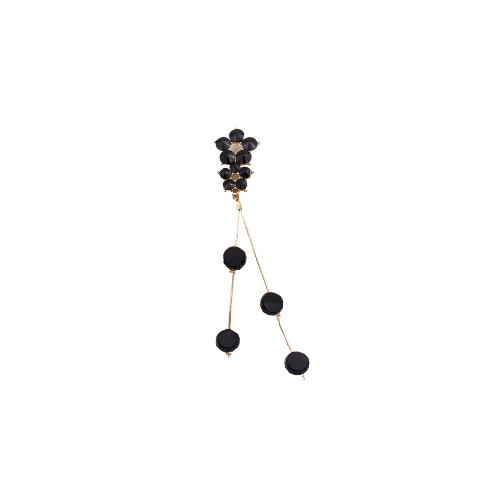 Fancy Hanging Button