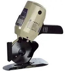 [OCTA CHEERING CUTTER] Octa Cheering Fabric Cutting Machine