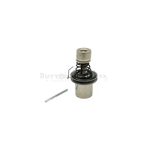 [B3111552] JUKI Machine Tension Set