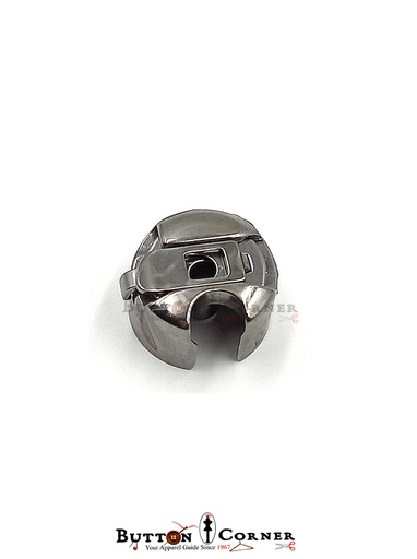 [BCDB1W] JUKI Machine Bobbin Case