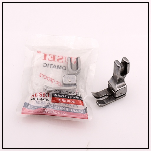 [CR1/32E] JUKI Machine Presser Foot (Right)