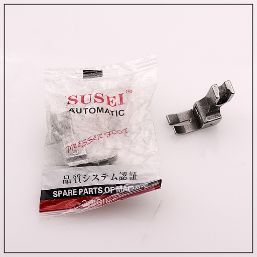 [CL1/16E] JUKI Machine Presser Foot (Left)