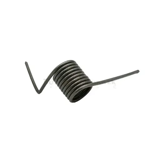 [GODASPRING JUKI] JUKI Sewing Machine Spring