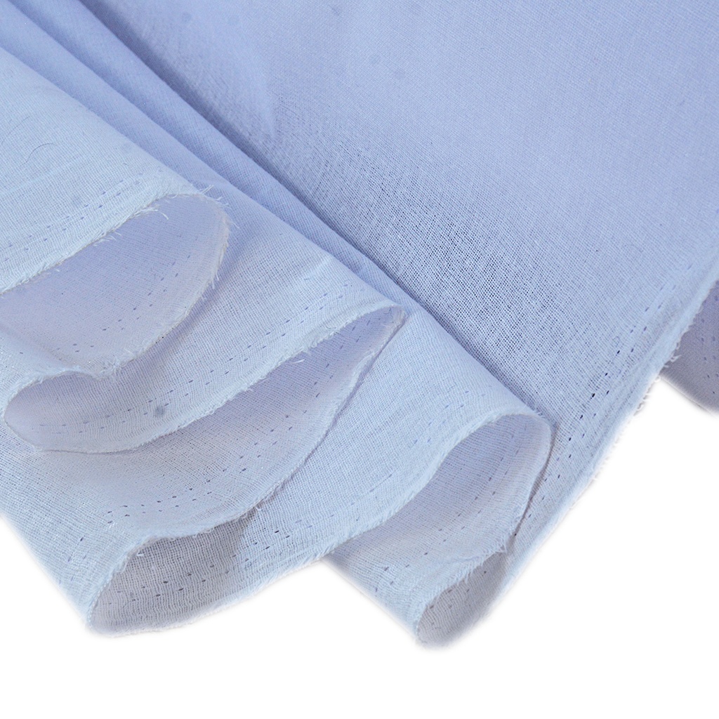 Cotton Fusing 195-185gsm