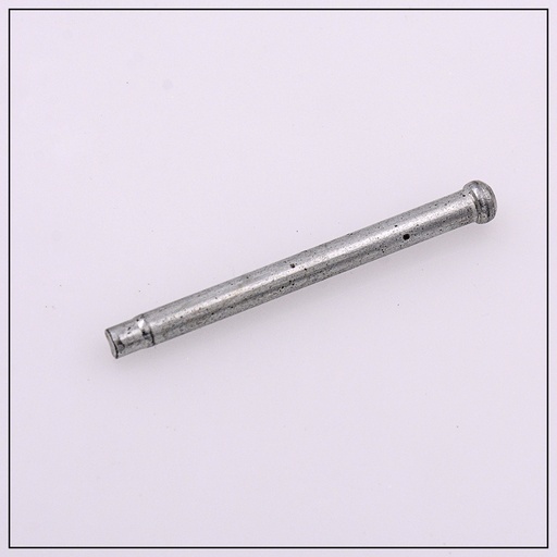 [NALKISTAND HA] Spool Pin