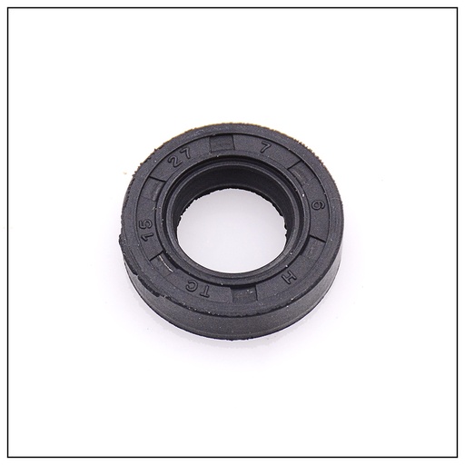 [OIL SEAL-555] Oil Seal