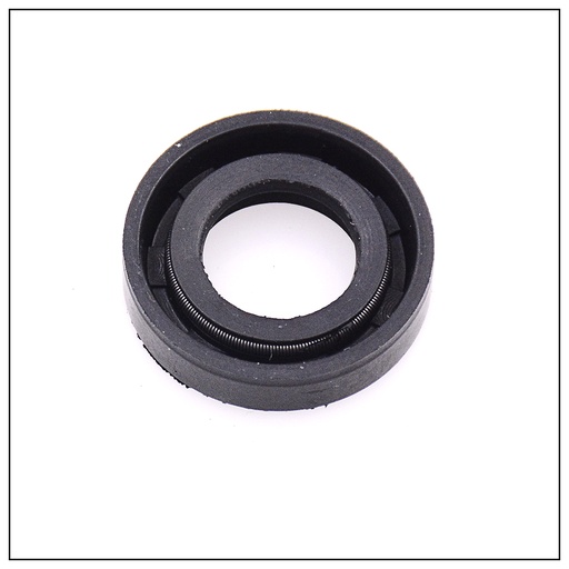 [OIL SEAL-5550-CH] Oil Seal China