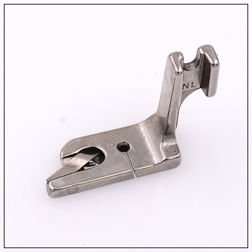 JUKI Machine Scroll Foot (Taiwan)