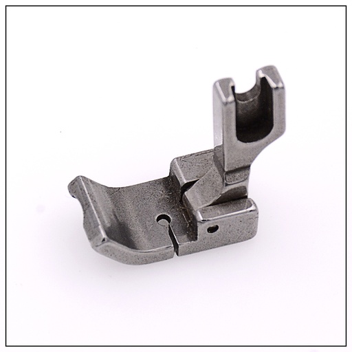 [P50-TK] JUKI Machine Flat Wrinkled Presser Foot