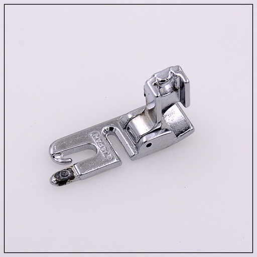 [PICO HEMMER FOOT] JUKI Machine Hemmer Foot