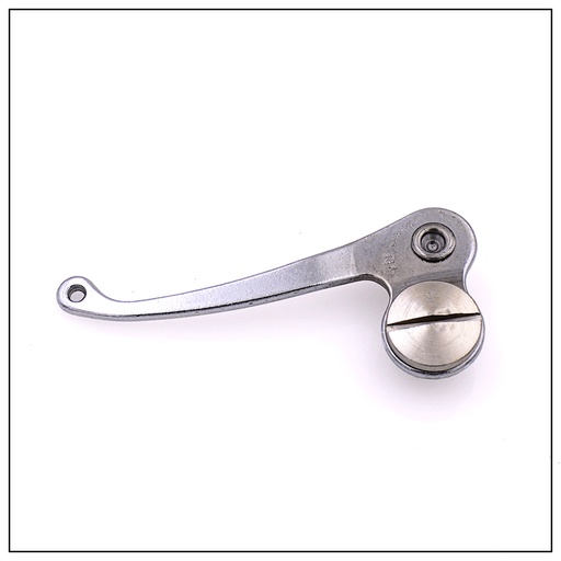 [PS01 SILVER] Presser Bar Lifter